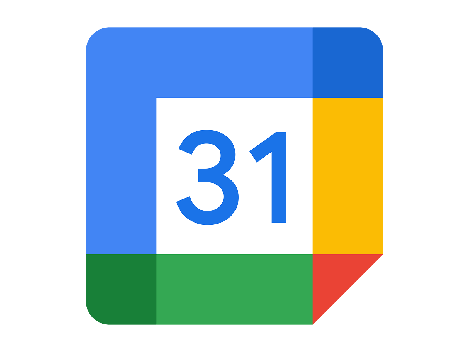 Google Calendar