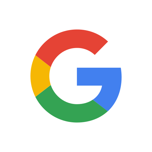 Google Calendar