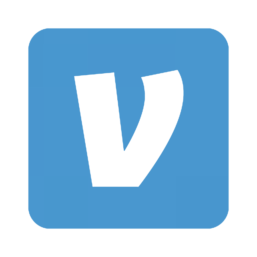 Jaron Venmo